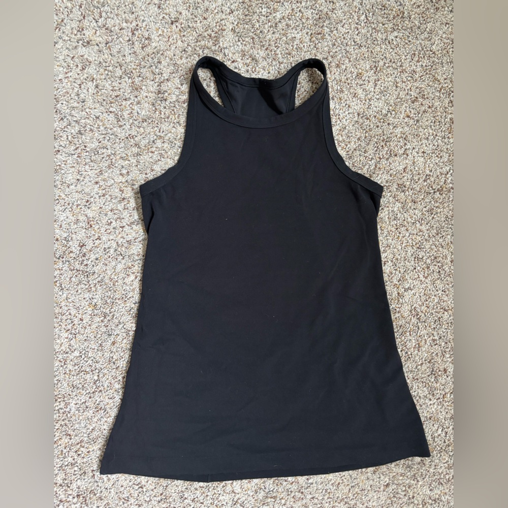 Lululemon Align Hip Length